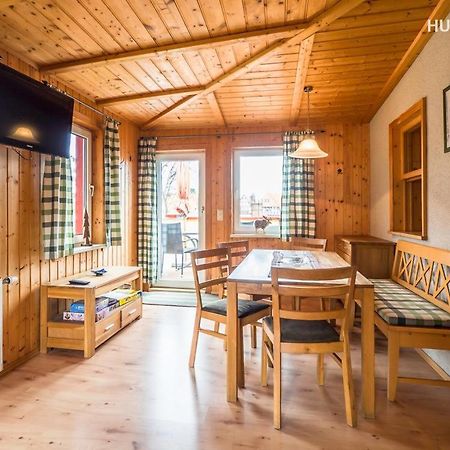 Ferienwohnung An Der Malzmuehle Wernigerode Εξωτερικό φωτογραφία